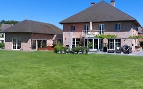 Sherlock'S Home - Guest House